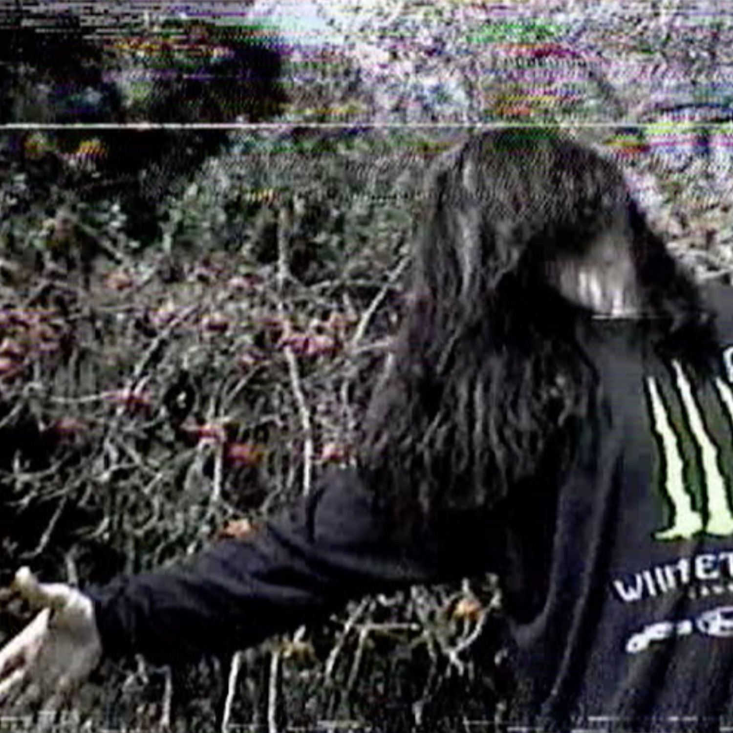 It'sAWonderfulLife - Single album cover