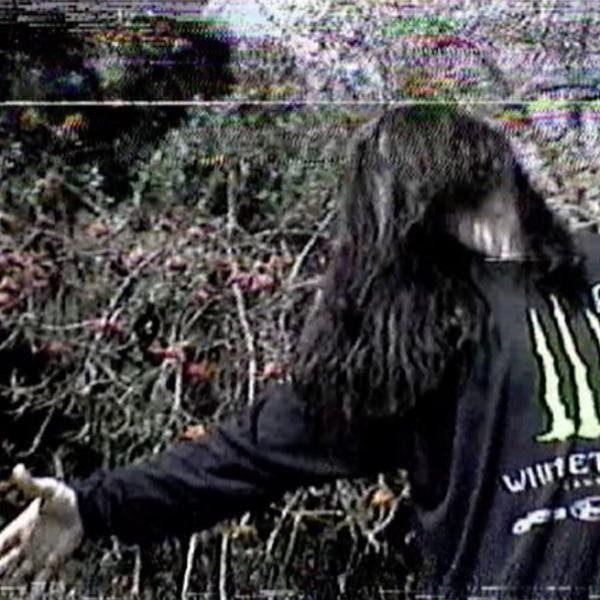 It'sAWonderfulLife - Single album cover