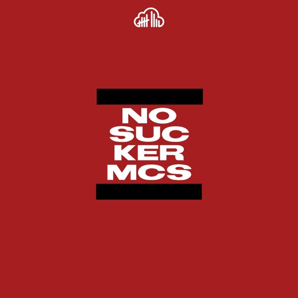 No Sucker MC's - Single album cover