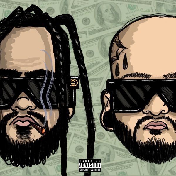 Fast Lane - Single album cover