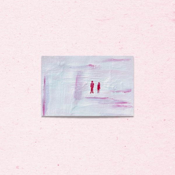 Life Support / Ms. Supernova - Single album cover