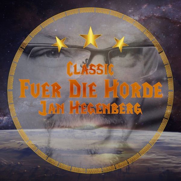 Für die Horde - Single album cover