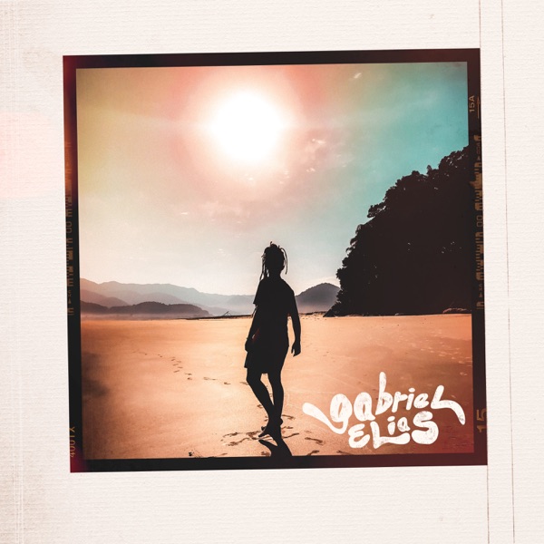 Solstício de Verão (acústico) - Single album cover
