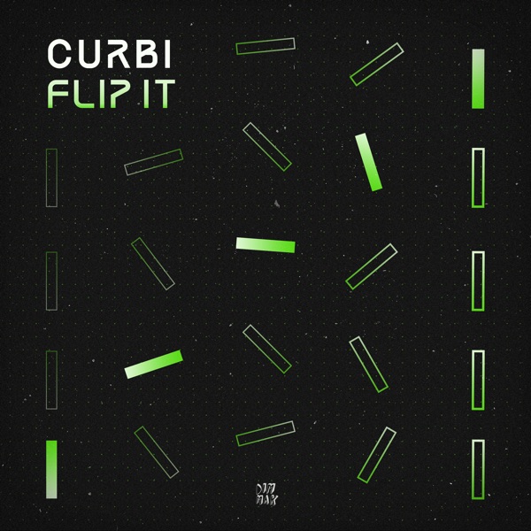 Flip It - Single album cover