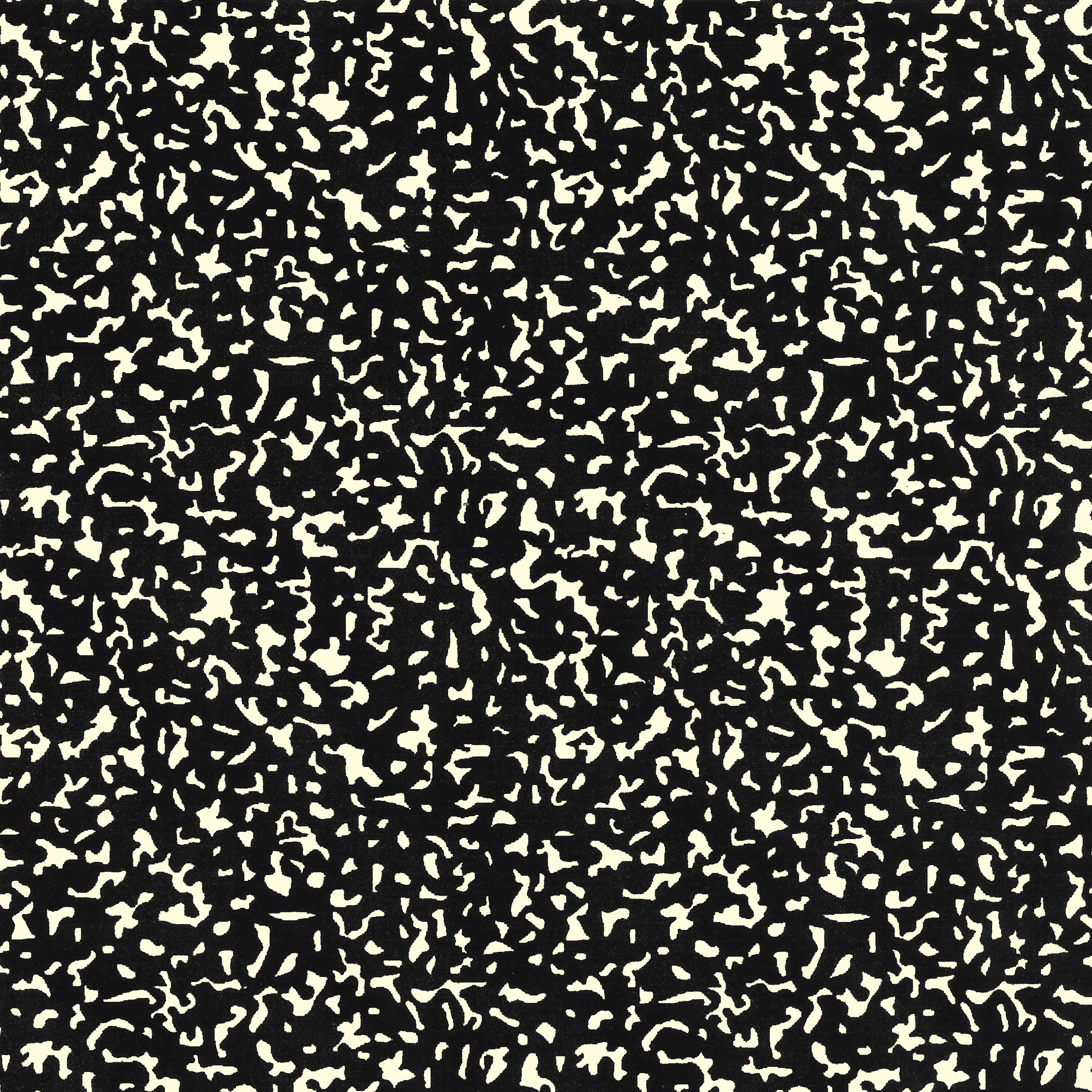 Superstition - Single album cover