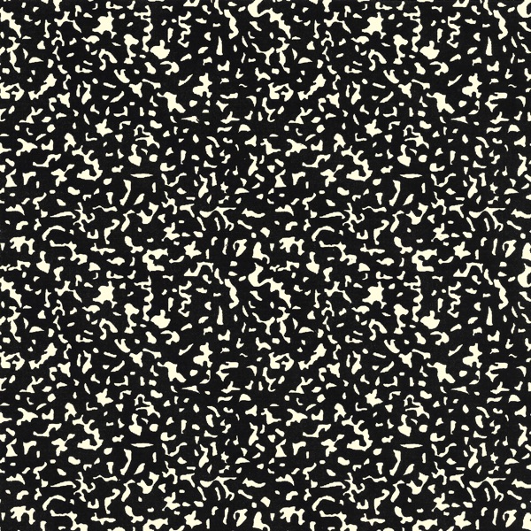 Superstition - Single album cover
