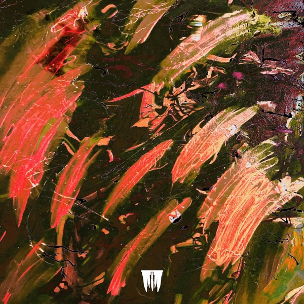 Halo (feat. Yasu) - Single album cover