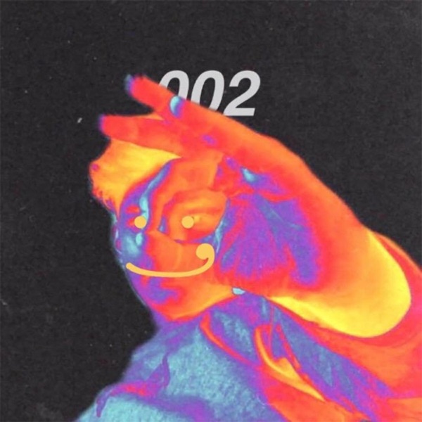 I Need to Go - Single album cover