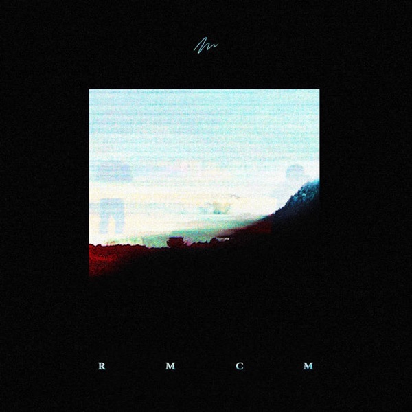 Solstice album cover