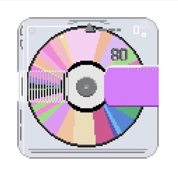 80 Degrees - Single album cover