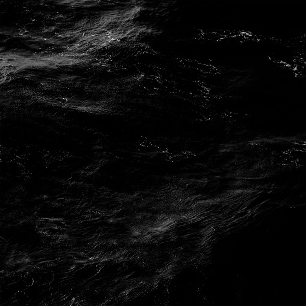 Runes - Single album cover