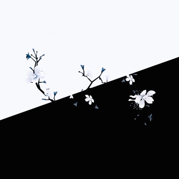 All Day Long - Single album cover