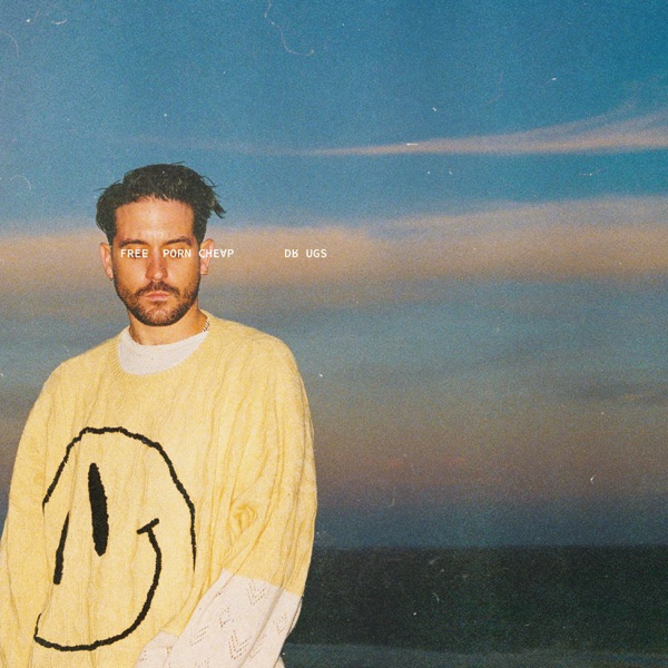 Free Porn Cheap Drugs - Single album cover