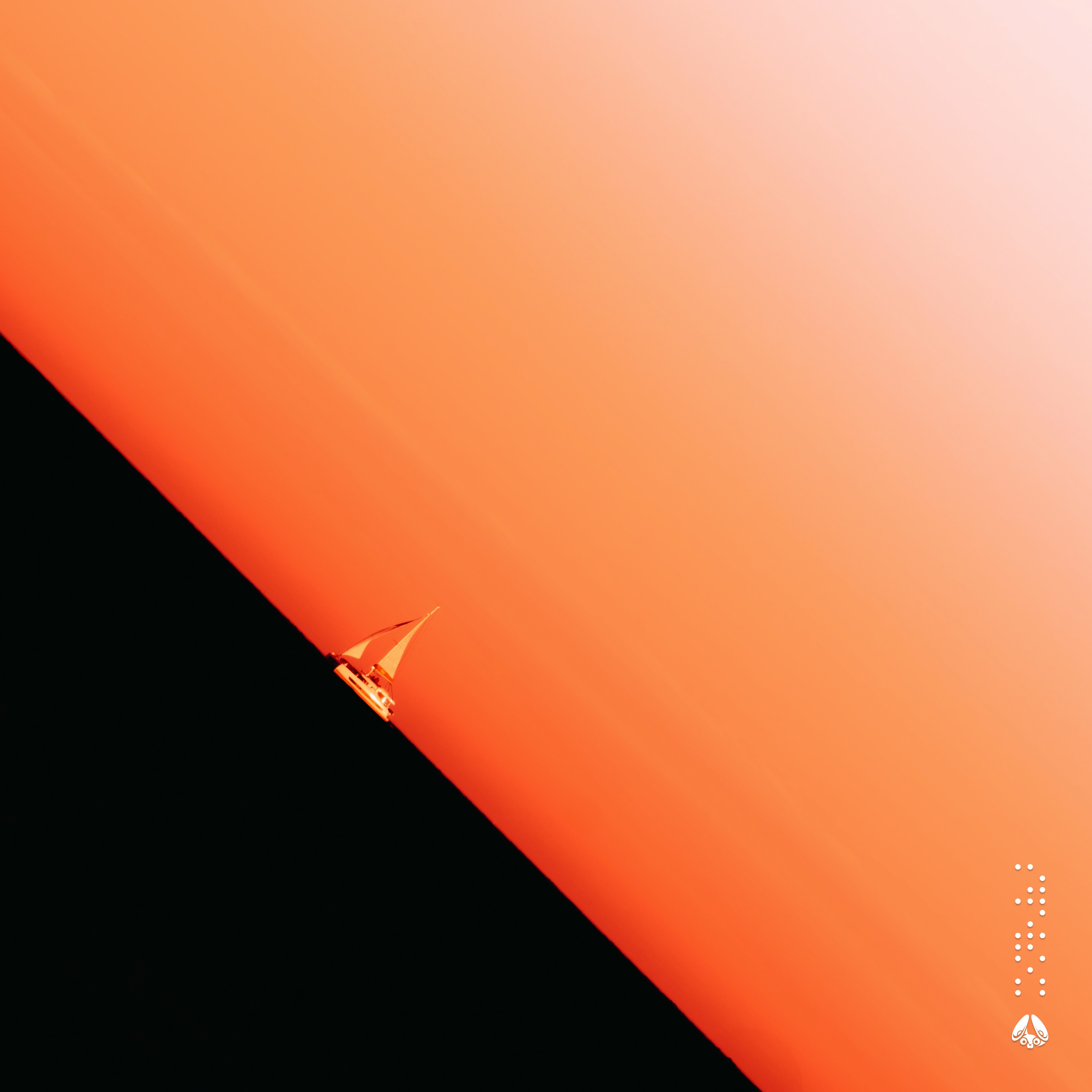 Yesterday - Single album cover