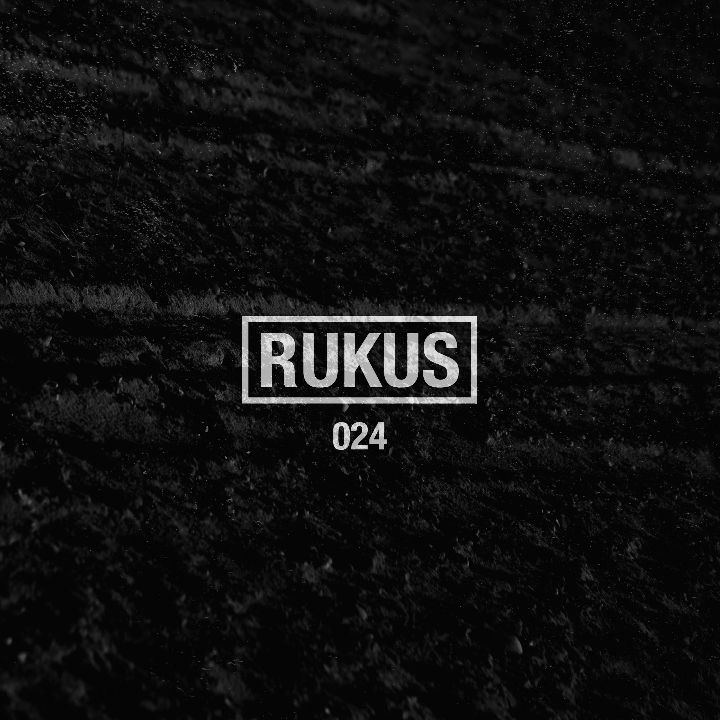 Desire - Single album cover