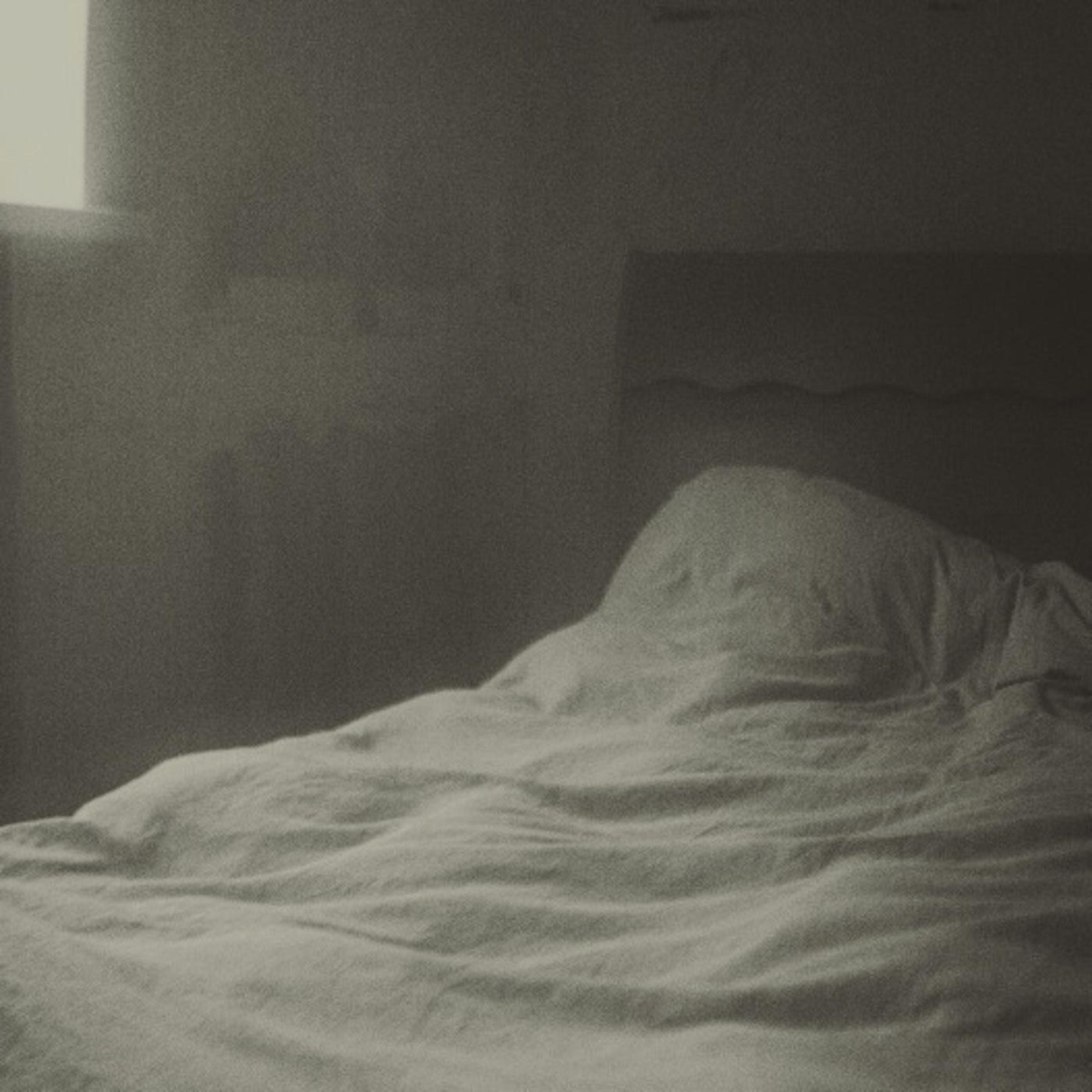 Ascension (Deluxe) album cover