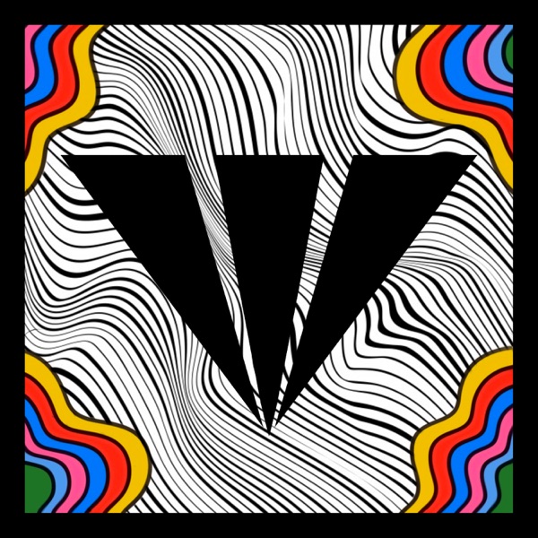 Momento Mori - EP album cover