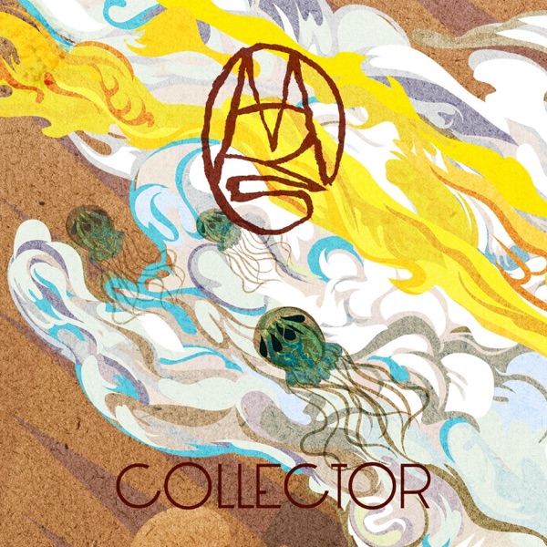 Collector - Single album cover