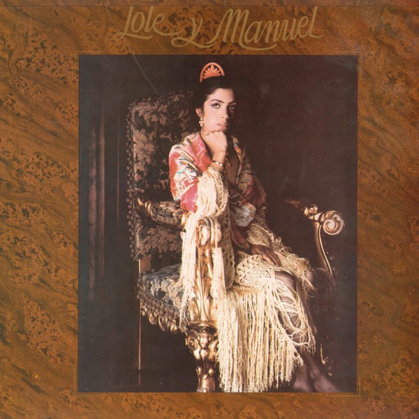 Casta (Remasterizado) album cover