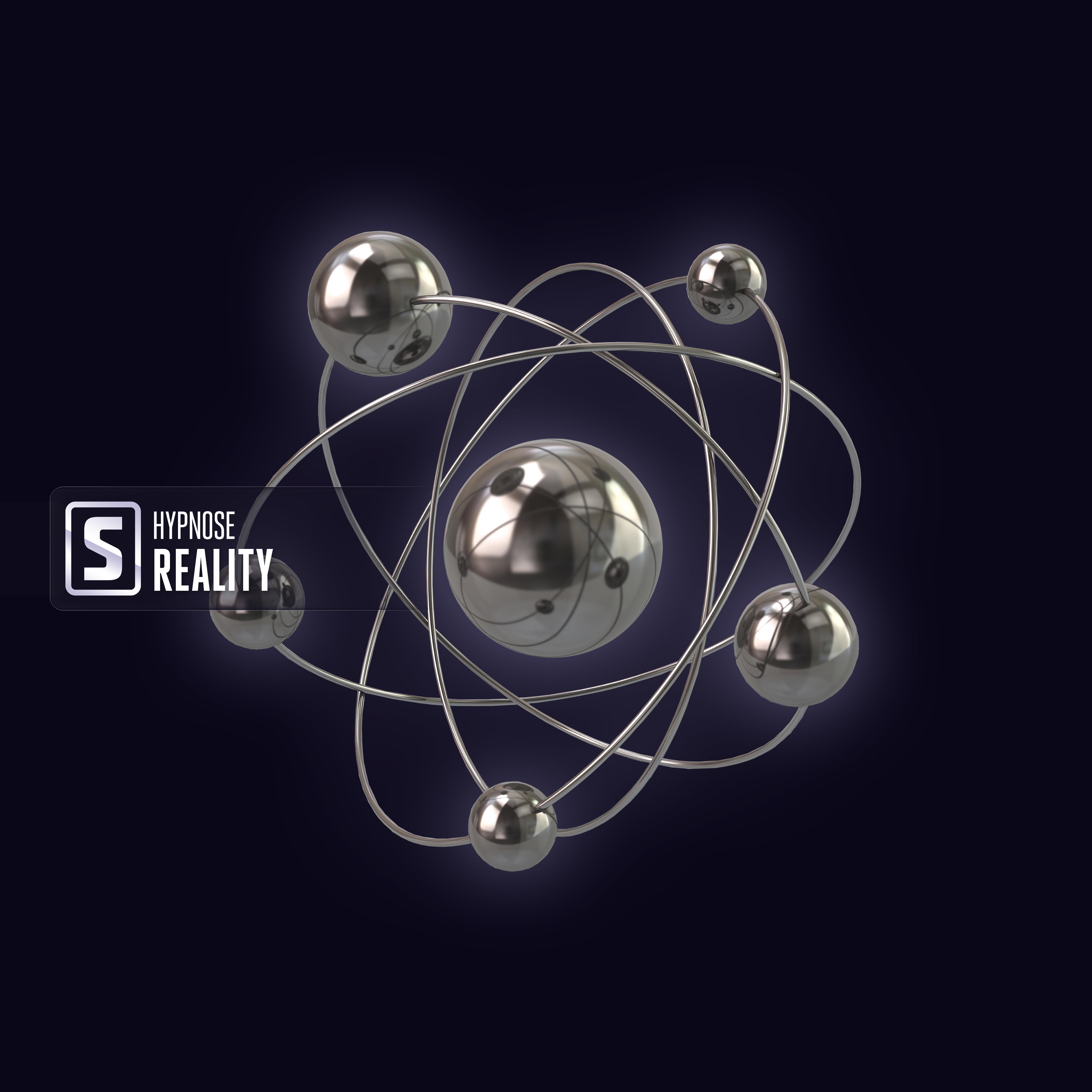 Reality - Single album cover