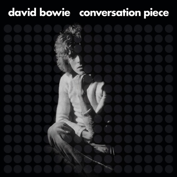 Conversation Piece album cover