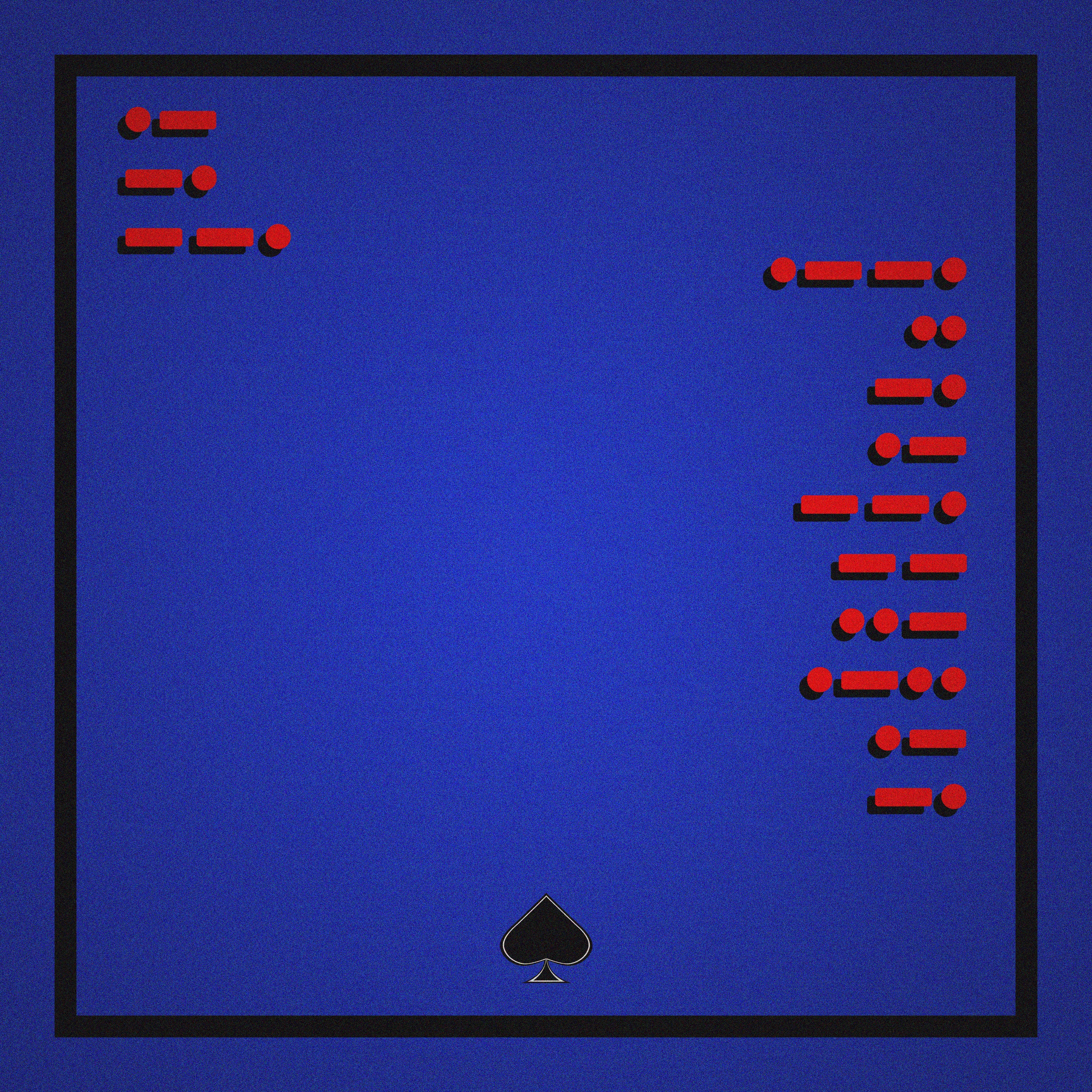 Ang Pinagmulan - Single album cover