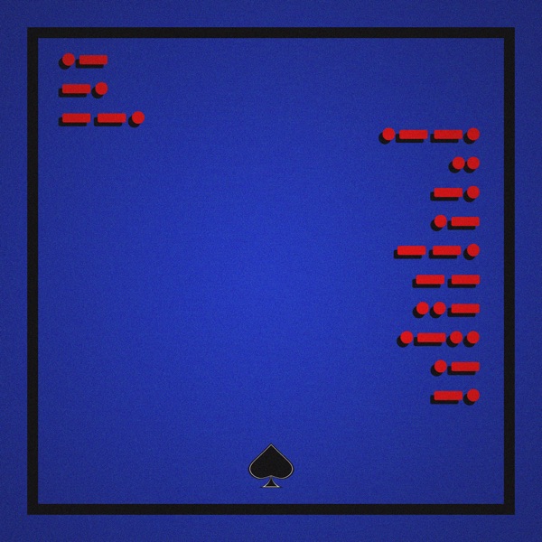 Ang Pinagmulan - Single album cover