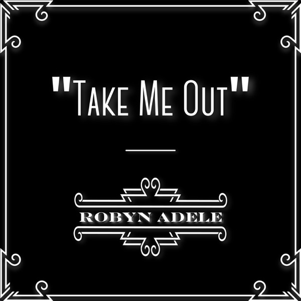 Take Me Out - Single album cover
