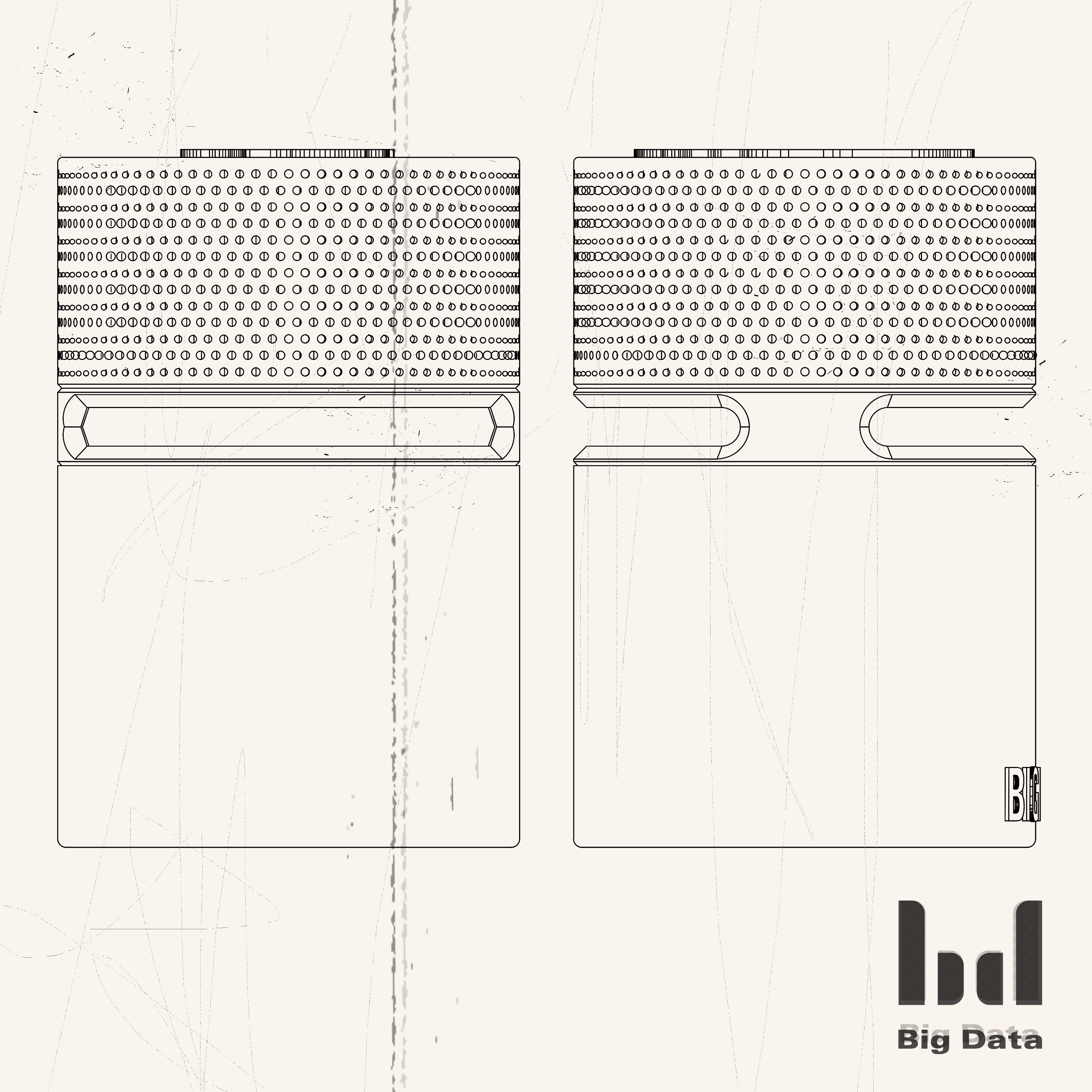 Put Me to Work - Single album cover
