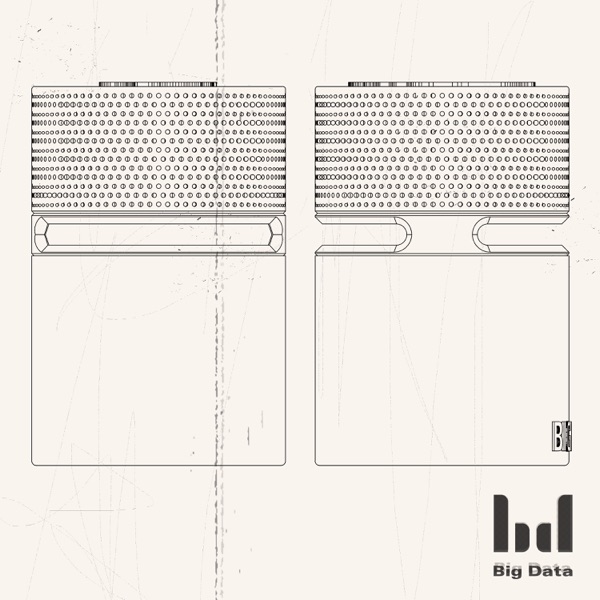 Put Me to Work - Single album cover