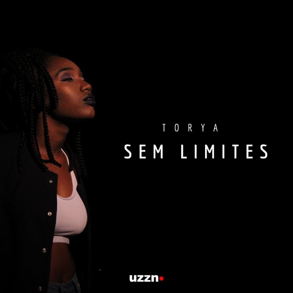 Sem Limites - Single album cover