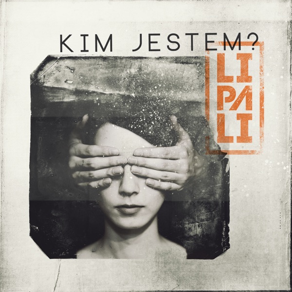 Kim Jestem? - Single album cover