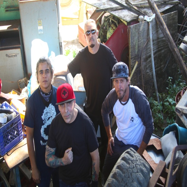 Subele la Candela - Single album cover