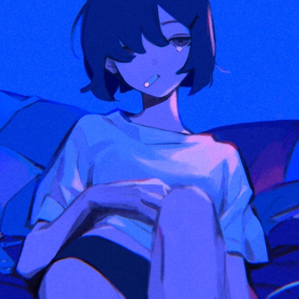 Sleeping Town (feat. yama) - Single album cover