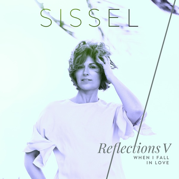 When I Fall in Love - Single album cover