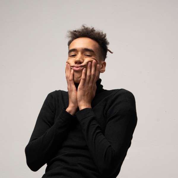 Growing Teeth album cover