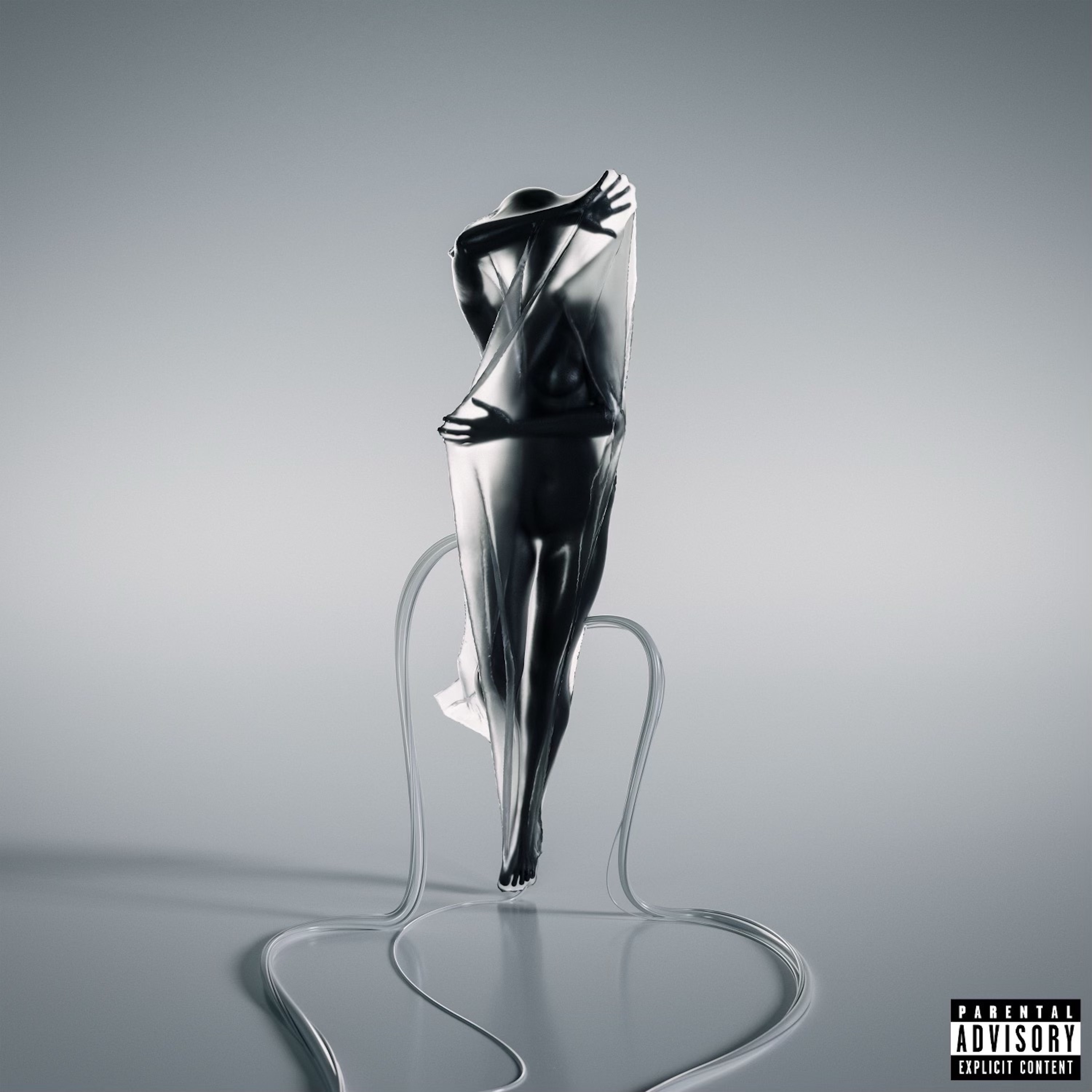 Don't Wait - Single album cover
