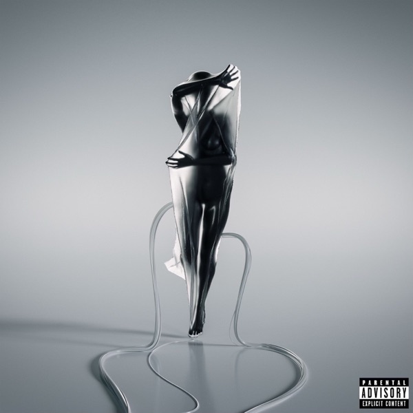 Don't Wait - Single album cover