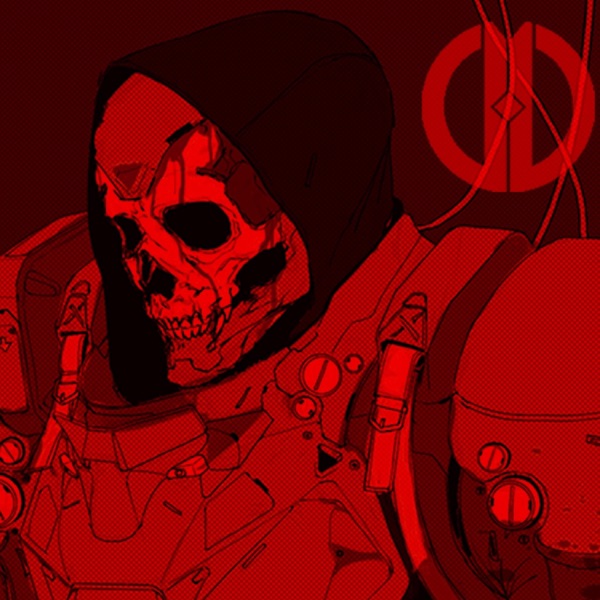 Overseer - Single album cover