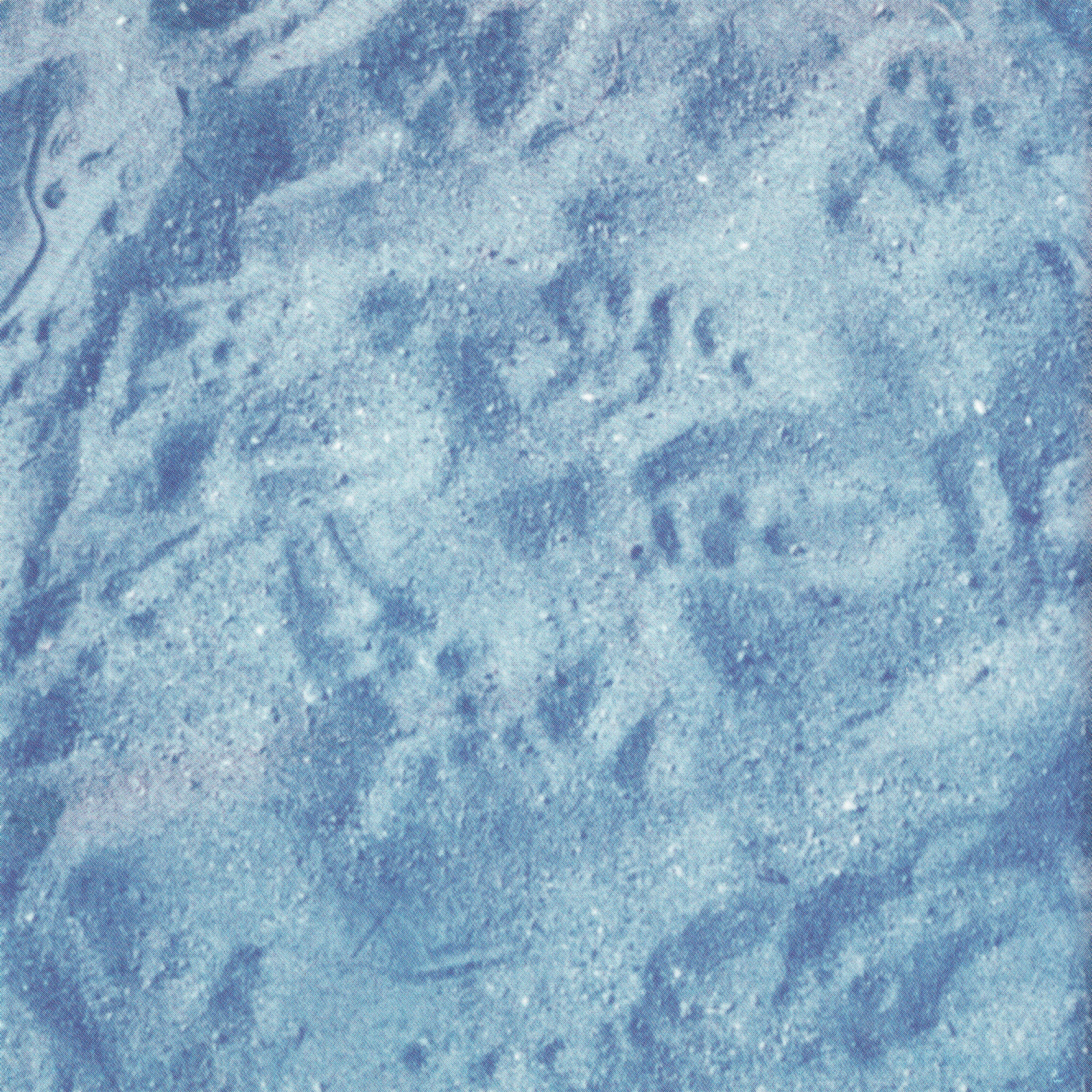 Perfect Silence album cover