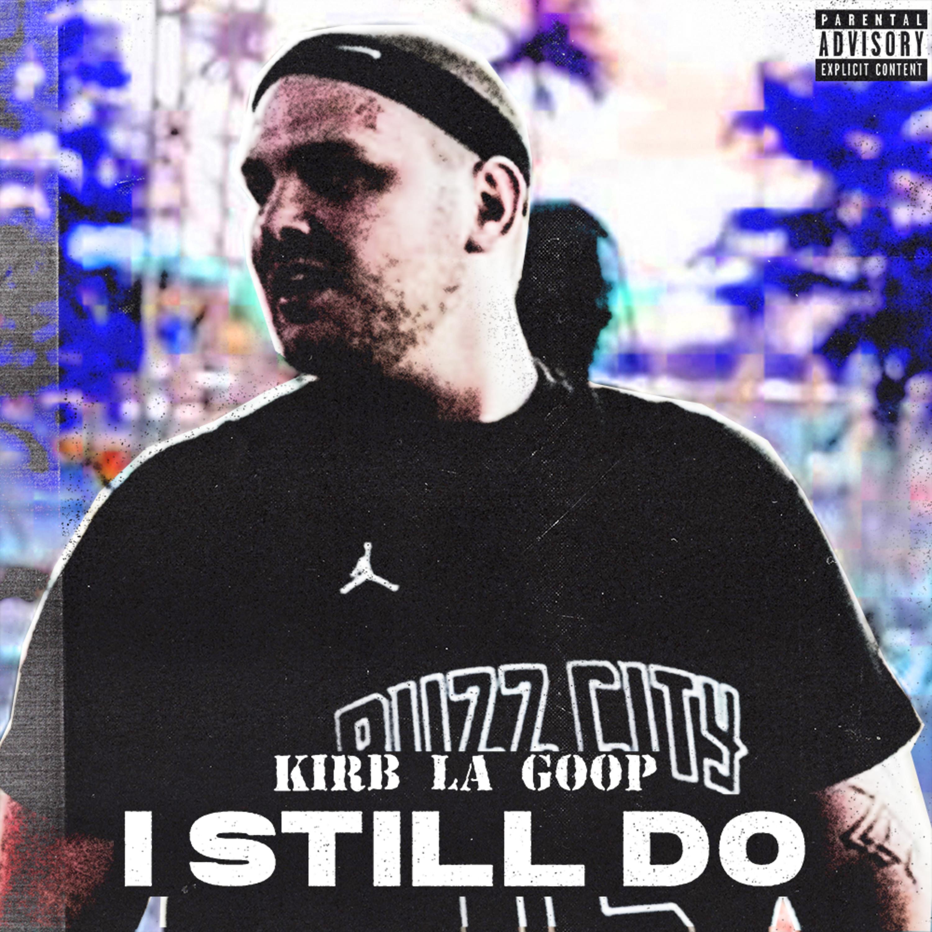 I Still Do - Single album cover