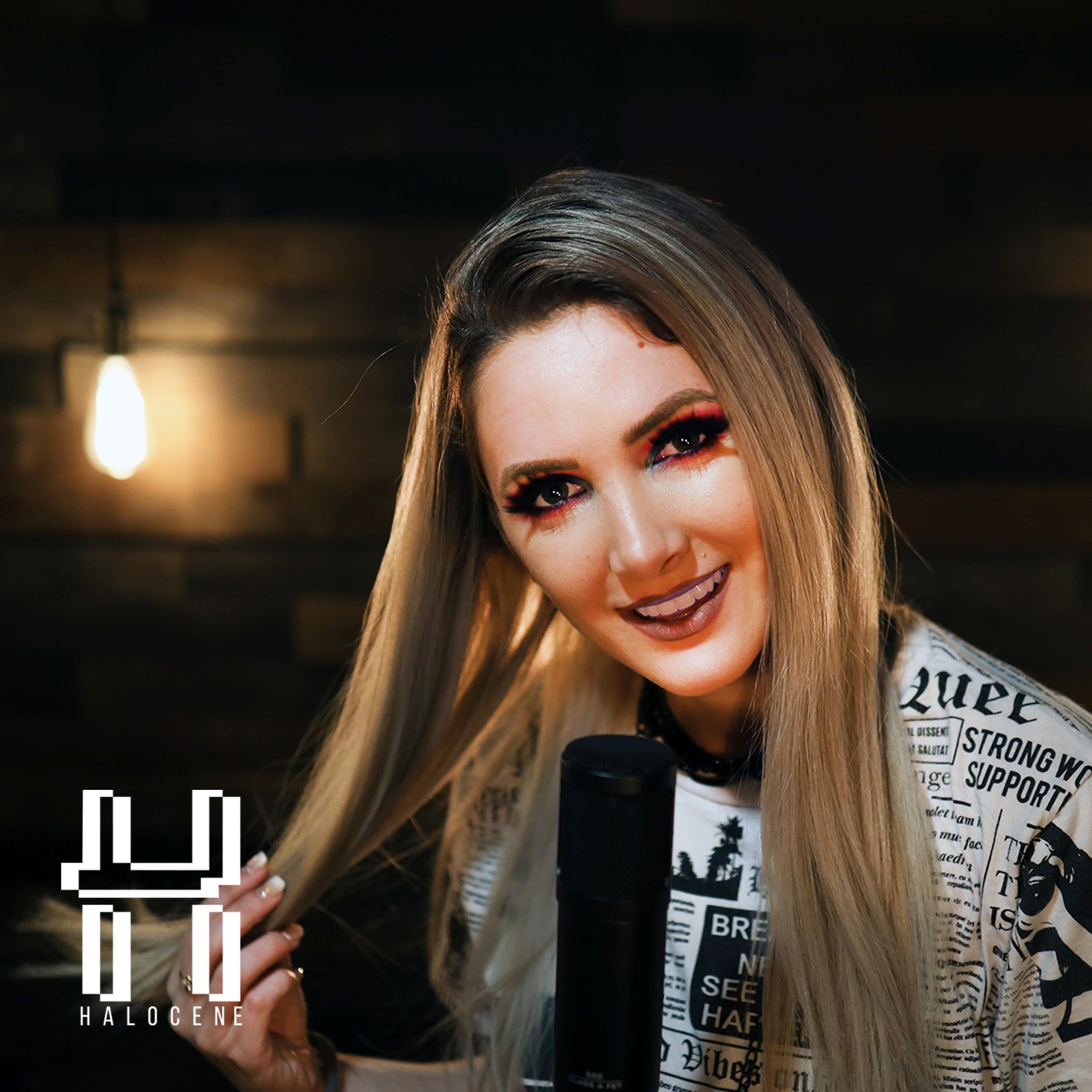 I Love Me - Single album cover