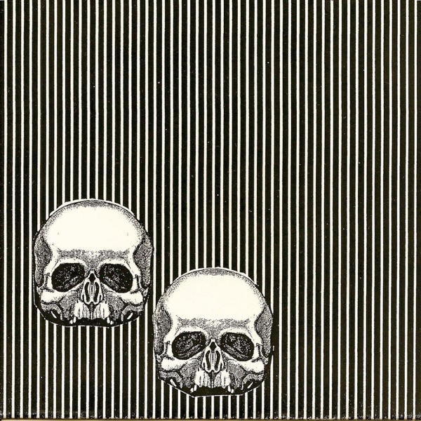 When the Shit Hits the Jazz (Live) - EP album cover