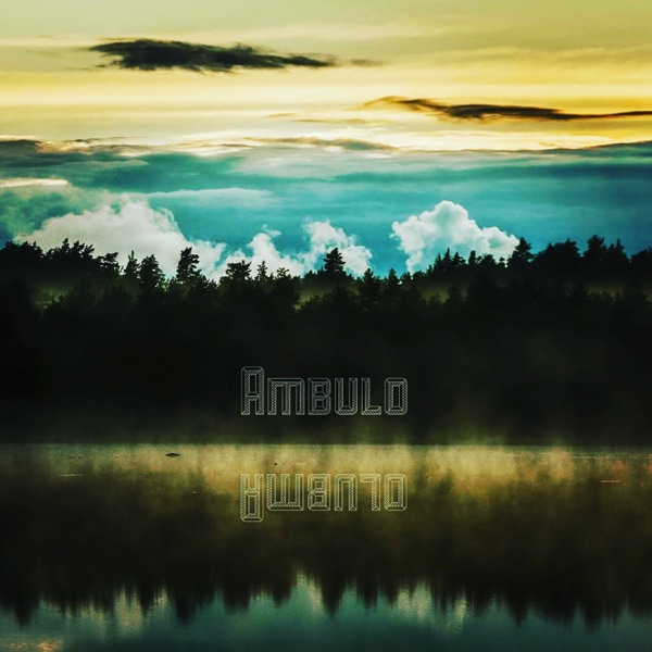 Retired Evening - Single album cover