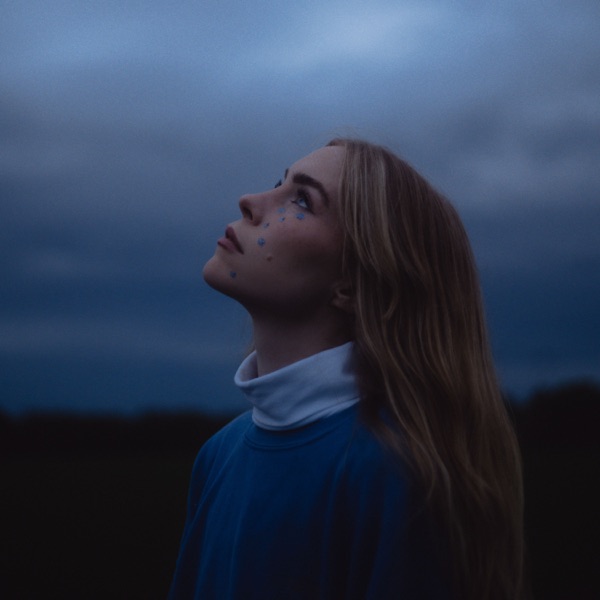 late night thoughts album cover