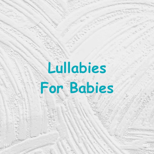 "!! Lullabies for Babies "!! album cover