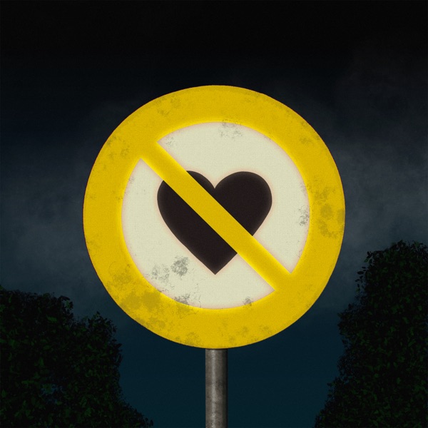 listen up (High Contrast Remix) - Single album cover