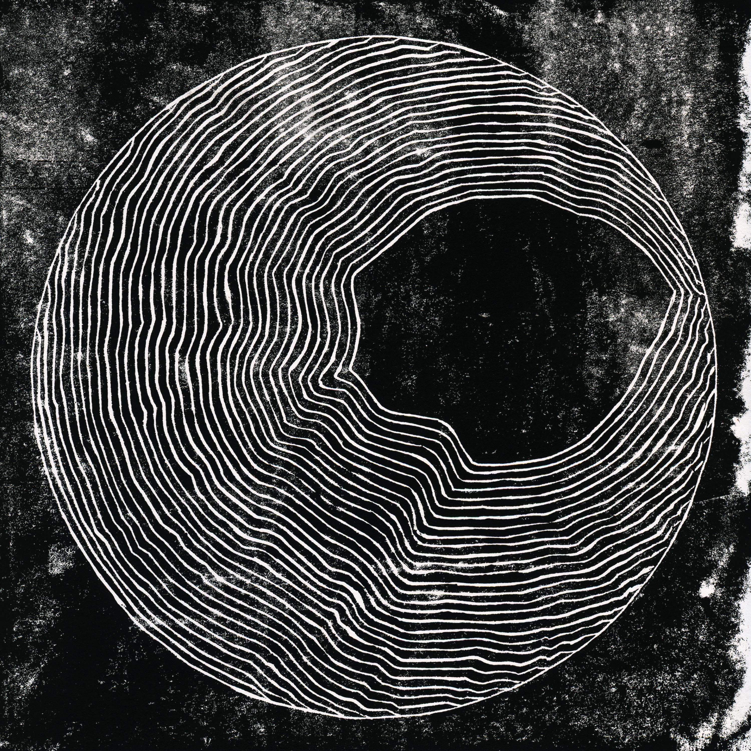 Less Ready to Go album cover