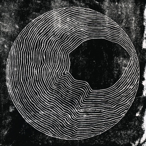 Less Ready to Go album cover