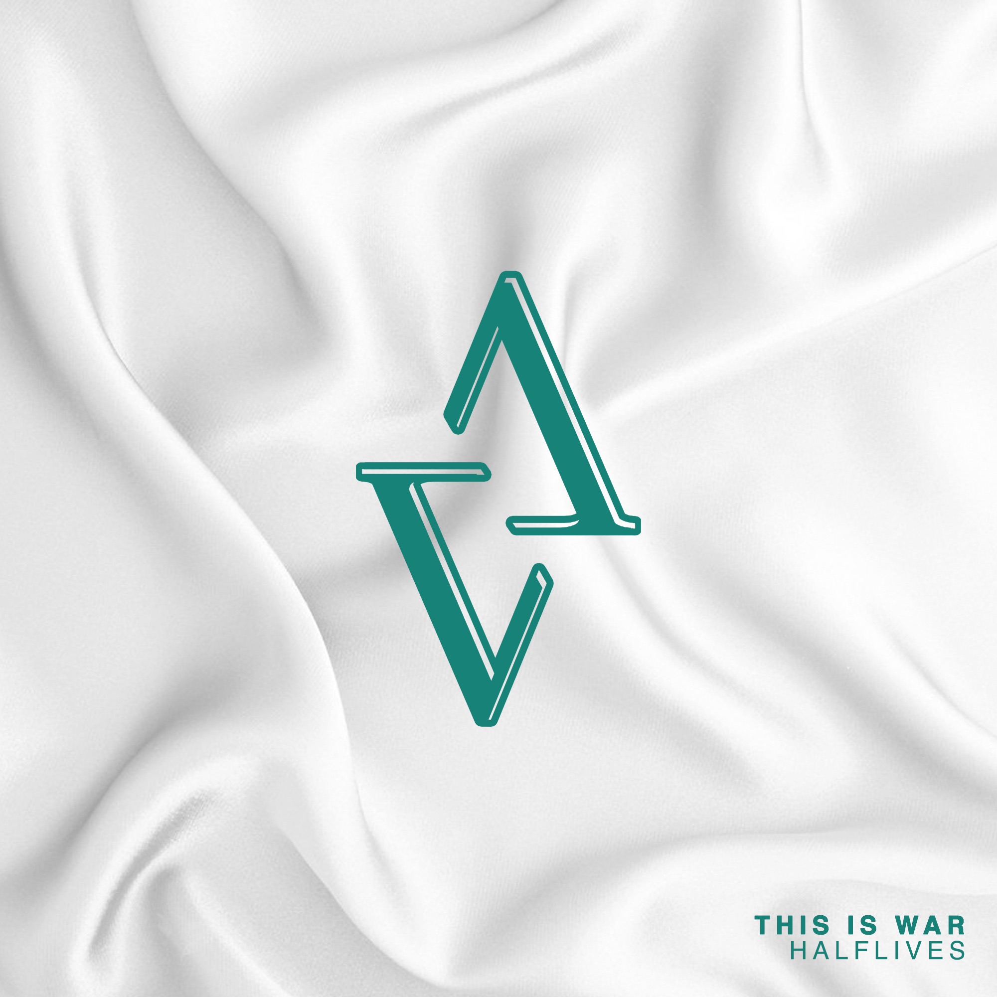 This Is War - Single album cover